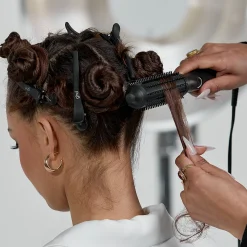 ghd Rise Professional Hot Brush