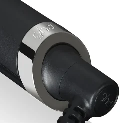 ghd Rise Professional Hot Brush