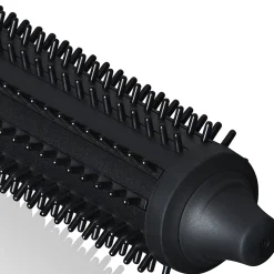 ghd Rise Professional Hot Brush