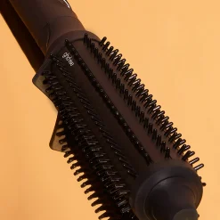 ghd Rise Professional Hot Brush