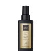 ghd Sleek Talker - Wet to Sleek Styling Oil 95ml