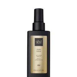 ghd Sleek Talker - Wet to Sleek Styling Oil 95ml