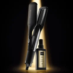 ghd Sleek Talker - Wet to Sleek Styling Oil 95ml