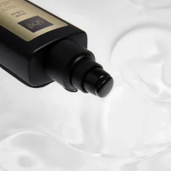 ghd Sleek Talker - Wet to Sleek Styling Oil 95ml