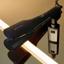 ghd Sleek Talker - Wet to Sleek Styling Oil 95ml