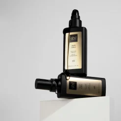 ghd Sleek Talker - Wet to Sleek Styling Oil 95ml