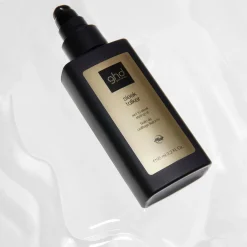 ghd Sleek Talker - Wet to Sleek Styling Oil 95ml