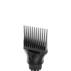 ghd speed hair dryer comb nozzle attachment