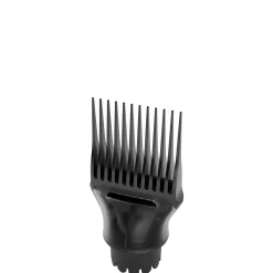 ghd speed hair dryer comb nozzle attachment