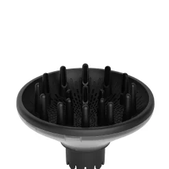 ghd speed professional curl diffuser attachment