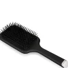 ghd The All-Rounder Paddle Hair Brush