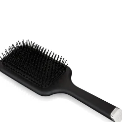 ghd The All-Rounder Paddle Hair Brush