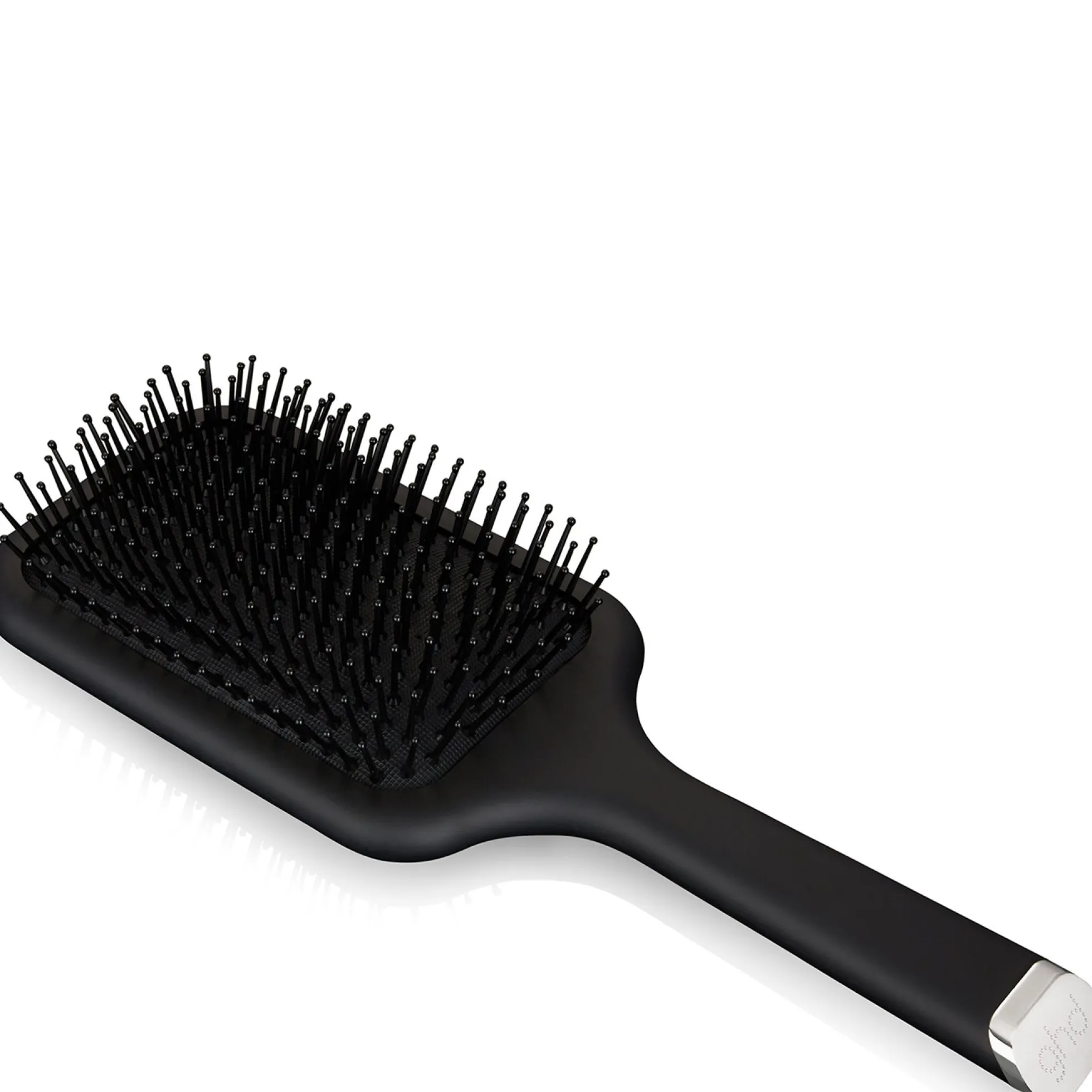 ghd The All-Rounder Paddle Hair Brush