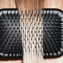 ghd The All-Rounder Paddle Hair Brush
