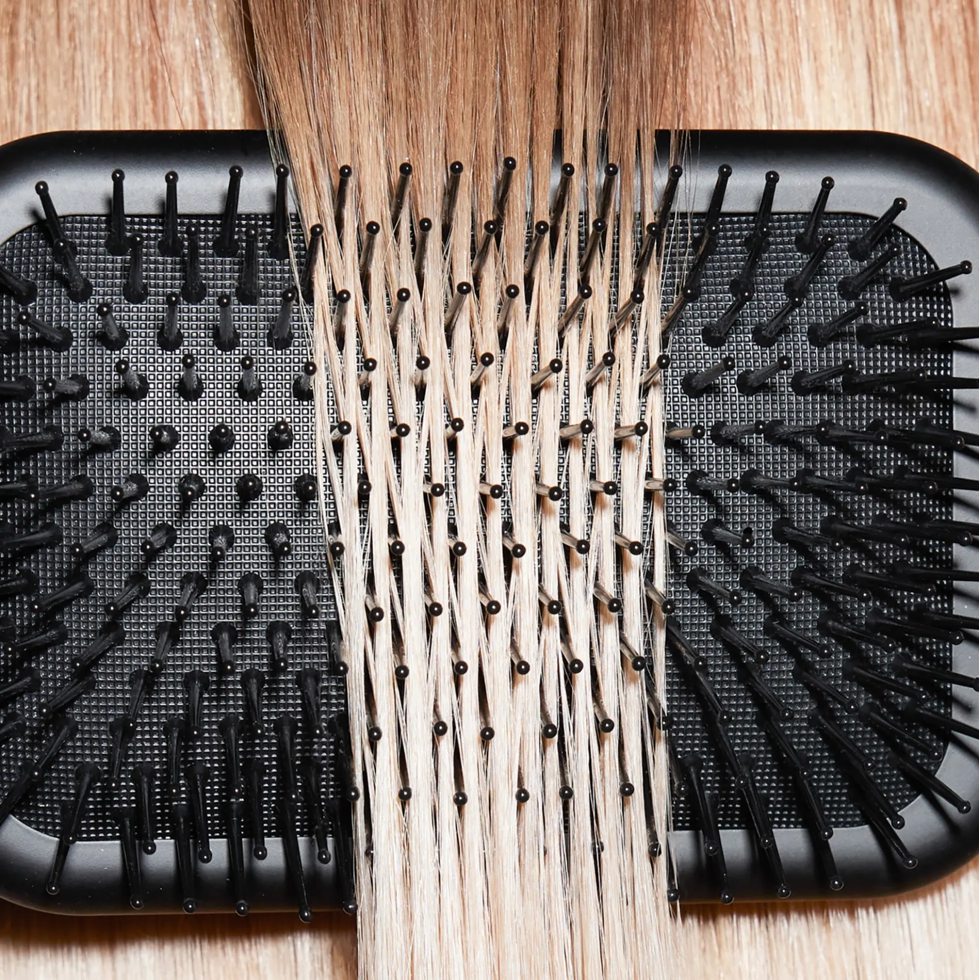 ghd The All-Rounder Paddle Hair Brush