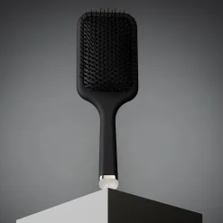 ghd The All-Rounder Paddle Hair Brush