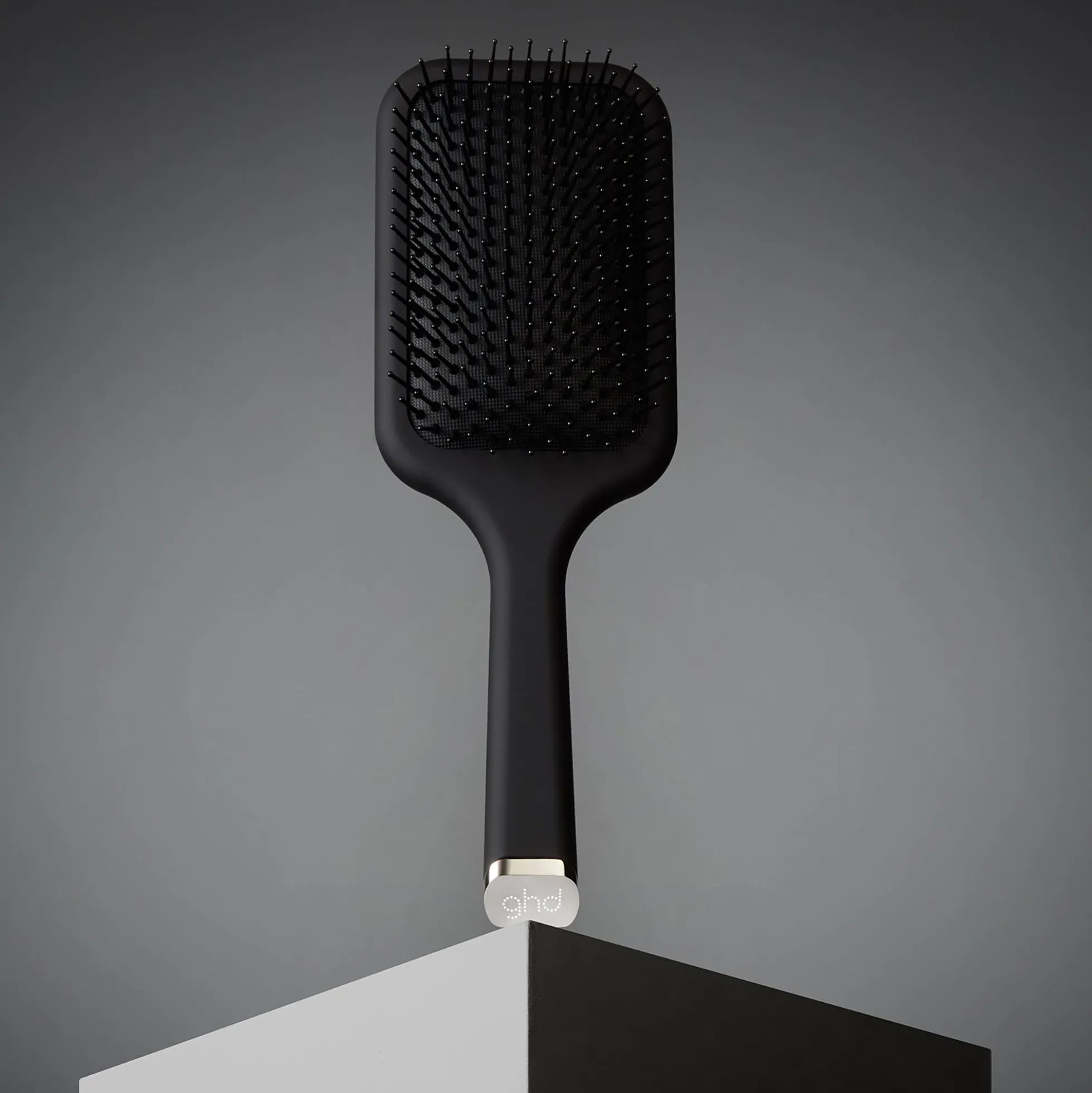 ghd The All-Rounder Paddle Hair Brush