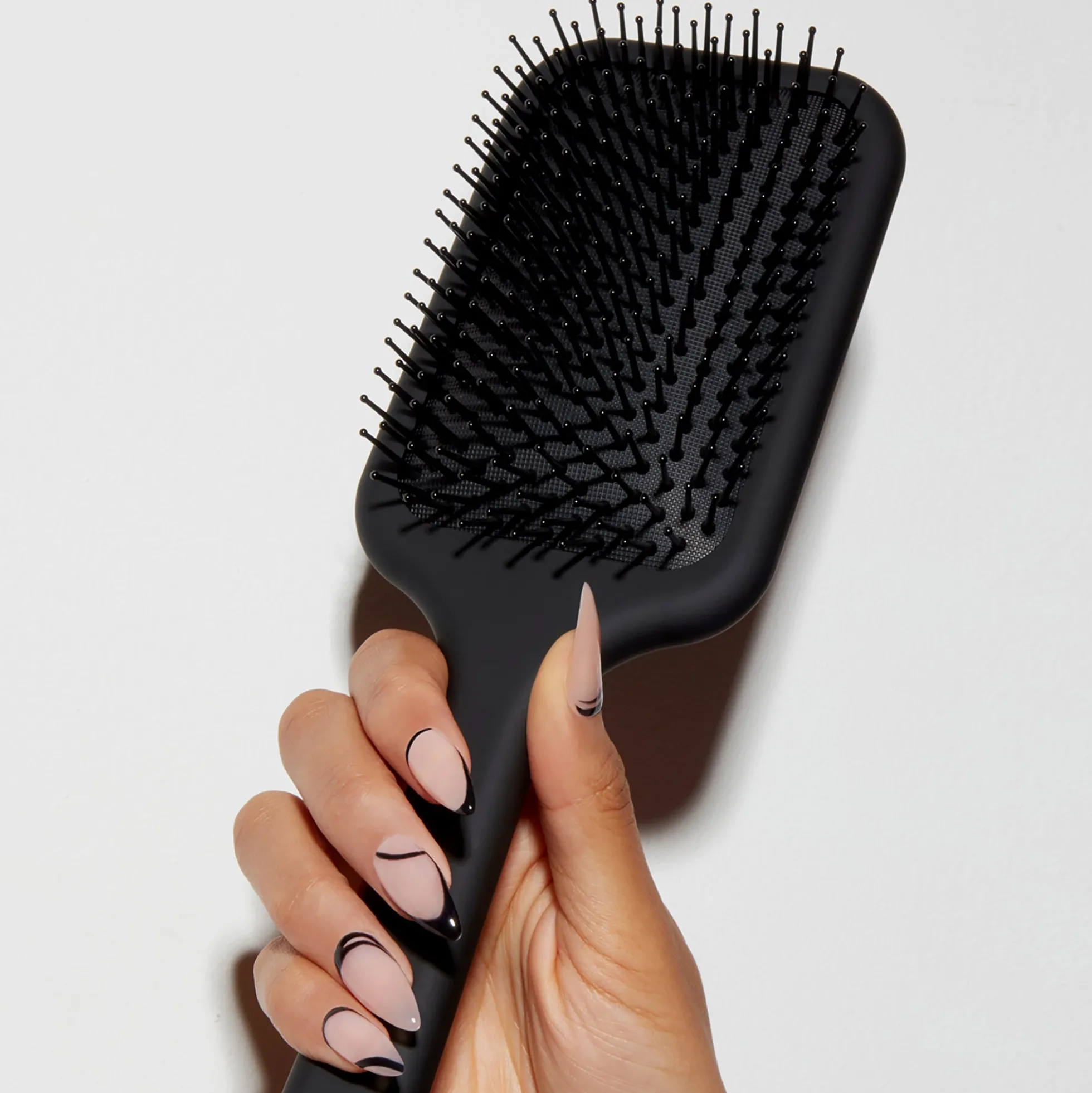 ghd The All-Rounder Paddle Hair Brush