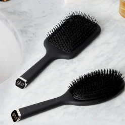 ghd The All-Rounder Paddle Hair Brush