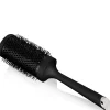 ghd The Blow Dryer Ceramic Radial Hair Brush Size 4 55mm