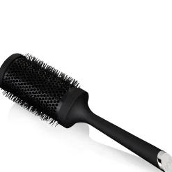 ghd The Blow Dryer Ceramic Radial Hair Brush Size 4 55mm
