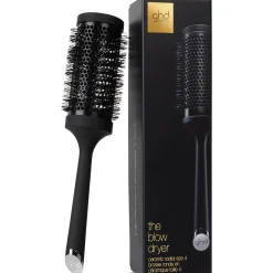 ghd The Blow Dryer Ceramic Radial Hair Brush Size 4 55mm
