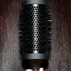 ghd The Blow Dryer Ceramic Radial Hair Brush Size 4 55mm