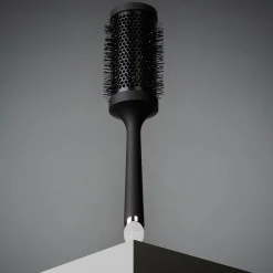 ghd The Blow Dryer Ceramic Radial Hair Brush Size 4 55mm