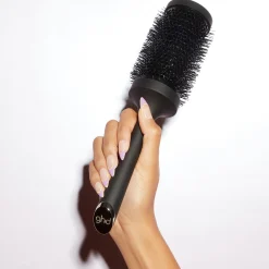 ghd The Blow Dryer Ceramic Radial Hair Brush Size 4 55mm