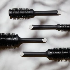 ghd The Blow Dryer Ceramic Radial Hair Brush Size 4 55mm
