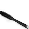 ghd The Blow Dryer Ceramic Radial Hair Brush Size 1 25mm