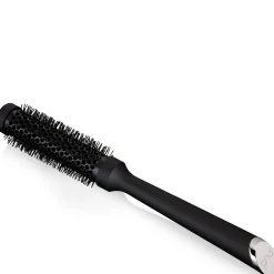 ghd The Blow Dryer Ceramic Radial Hair Brush Size 1 25mm