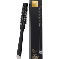 ghd The Blow Dryer Ceramic Radial Hair Brush Size 1 25mm