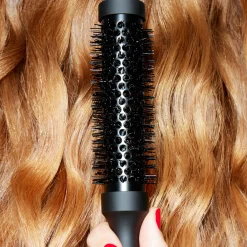 ghd The Blow Dryer Ceramic Radial Hair Brush Size 1 25mm