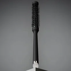 ghd The Blow Dryer Ceramic Radial Hair Brush Size 1 25mm
