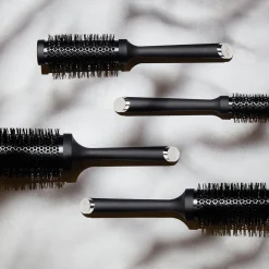ghd The Blow Dryer Ceramic Radial Hair Brush Size 1 25mm