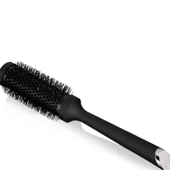 ghd The Blow Dryer Ceramic Radial Hair Brush Size 2 35mm
