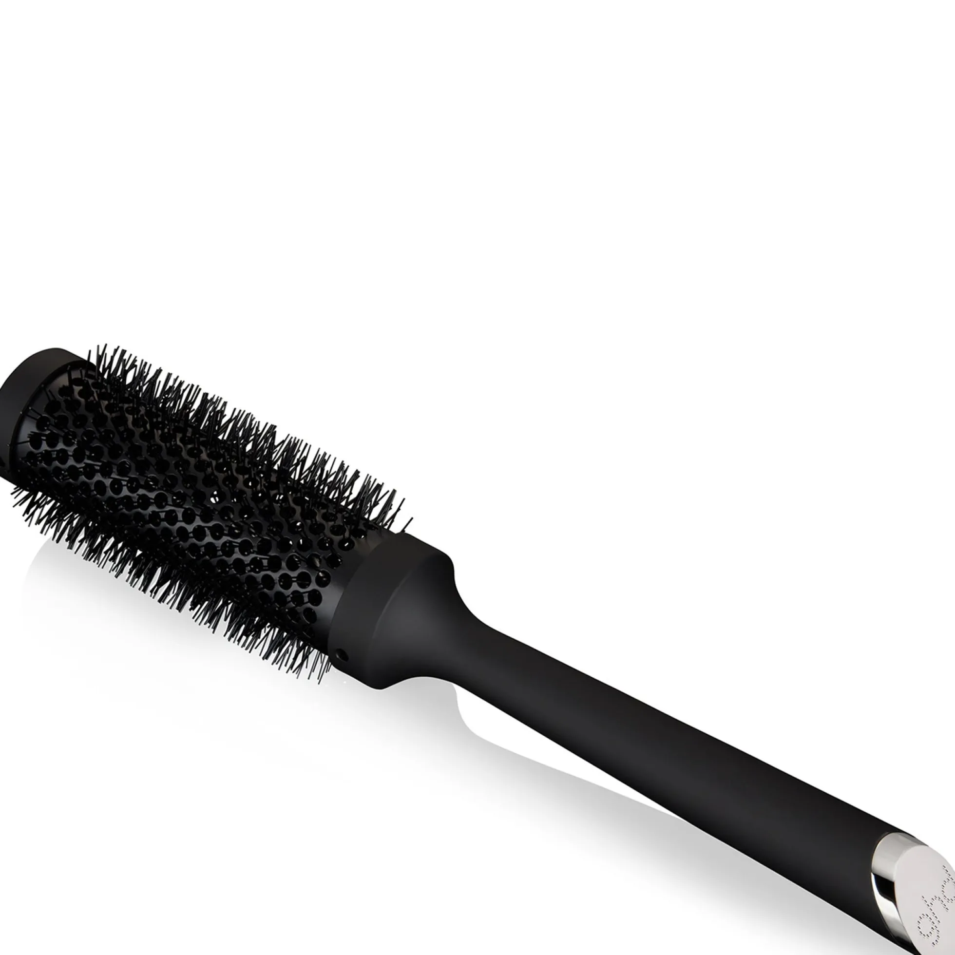 ghd The Blow Dryer Ceramic Radial Hair Brush Size 2 35mm
