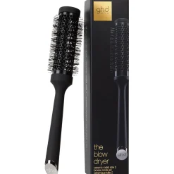 ghd The Blow Dryer Ceramic Radial Hair Brush Size 2 35mm