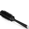 ghd The Blow Dryer Ceramic Radial Hair Brush Size 3 45mm