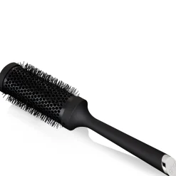 ghd The Blow Dryer Ceramic Radial Hair Brush Size 3 45mm