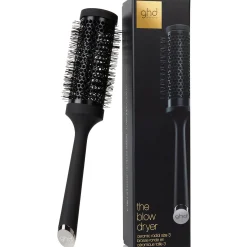 ghd The Blow Dryer Ceramic Radial Hair Brush Size 3 45mm