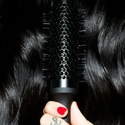 ghd The Blow Dryer Ceramic Radial Hair Brush Size 3 45mm