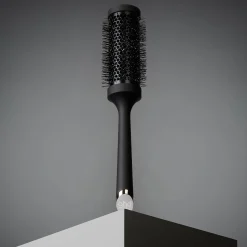 ghd The Blow Dryer Ceramic Radial Hair Brush Size 3 45mm
