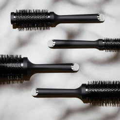 ghd The Blow Dryer Ceramic Radial Hair Brush Size 3 45mm