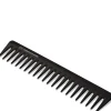 ghd The Comb Out Detangling Hair Comb