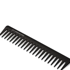 ghd The Comb Out Detangling Hair Comb