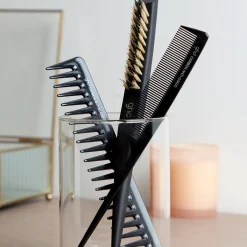 ghd The Comb Out Detangling Hair Comb