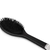 ghd The Dresser Oval Hair Brush