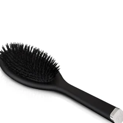ghd The Dresser Oval Hair Brush